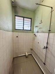 Upper Serangoon Road (D19), Apartment #627468431